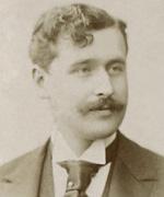 Georges Feydeau