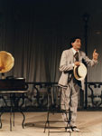 fratelli miraglia