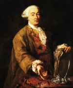 carlo goldoni