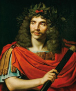 molière