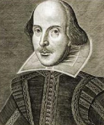 shakespeare