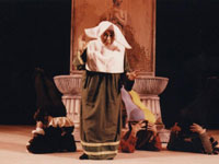 fratelli miraglia