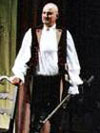 giandavidemiraglia